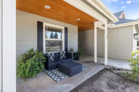 760 Vista Ct, Exeter, CA 93221 photo 46