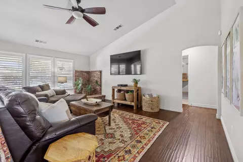 760 Vista Ct, Exeter, CA 93221 photo 8