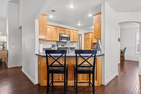 760 Vista Ct, Exeter, CA 93221 photo 15
