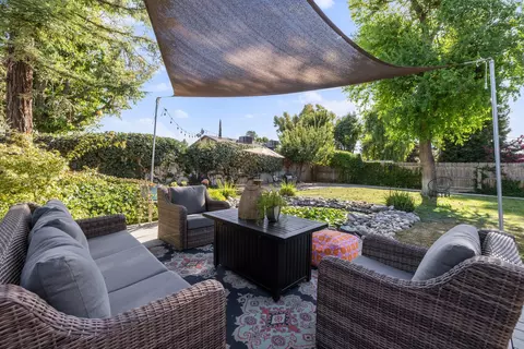 760 Vista Ct, Exeter, CA 93221 photo 37