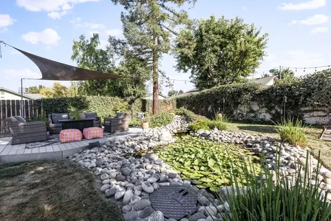 760 Vista Ct, Exeter, CA 93221 photo 43