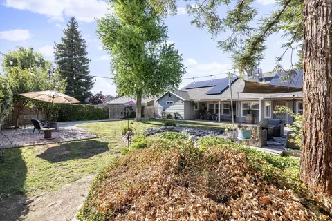 760 Vista Ct, Exeter, CA 93221 photo 31