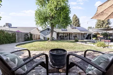 760 Vista Ct, Exeter, CA 93221 photo 40