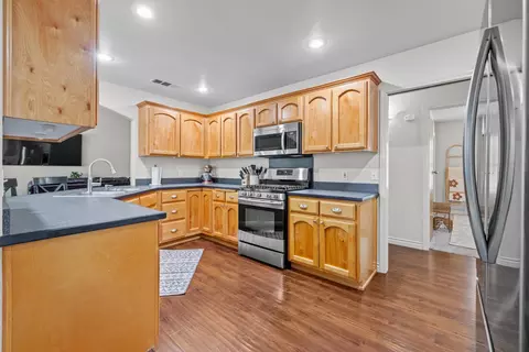 760 Vista Ct, Exeter, CA 93221 photo 13