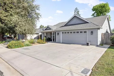 760 Vista Ct, Exeter, CA 93221 photo 56