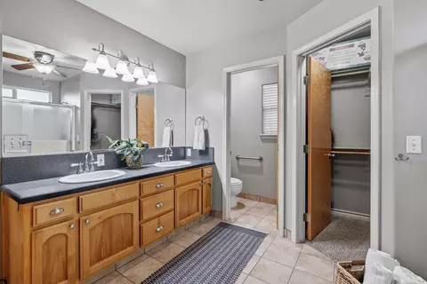 760 Vista Ct, Exeter, CA 93221 photo 22