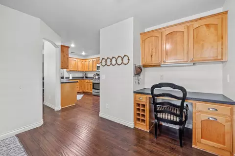 760 Vista Ct, Exeter, CA 93221 photo 18