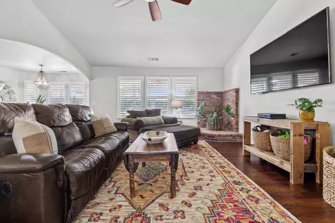 760 Vista Ct, Exeter, CA 93221 photo 7