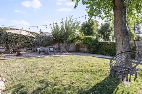 760 Vista Ct, Exeter, CA 93221 photo 48