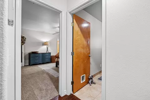 760 Vista Ct, Exeter, CA 93221 photo 29