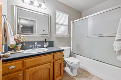 760 Vista Ct, Exeter, CA 93221 photo 26