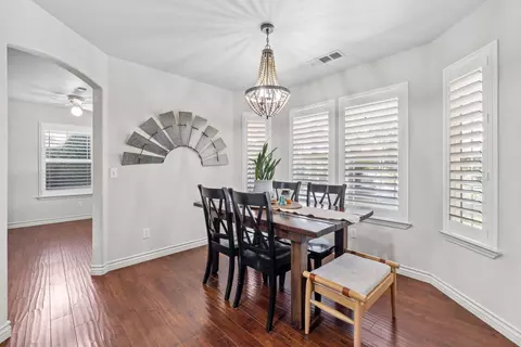 760 Vista Ct, Exeter, CA 93221 photo 45