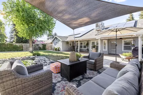 760 Vista Ct, Exeter, CA 93221 photo 36