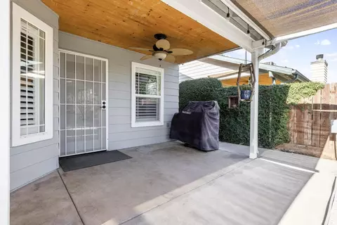 760 Vista Ct, Exeter, CA 93221 photo 33