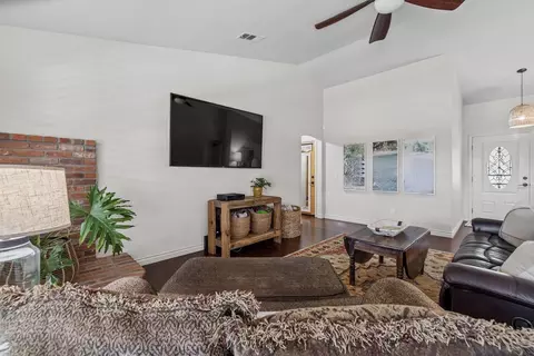 760 Vista Ct, Exeter, CA 93221 photo 10