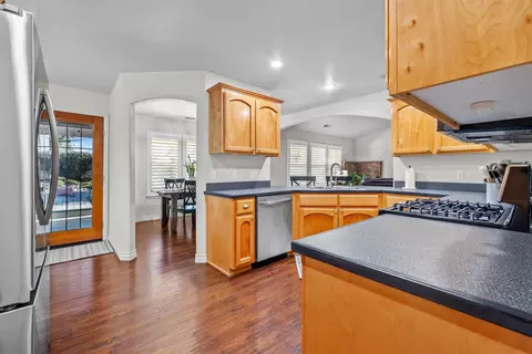 760 Vista Ct, Exeter, CA 93221 photo 11