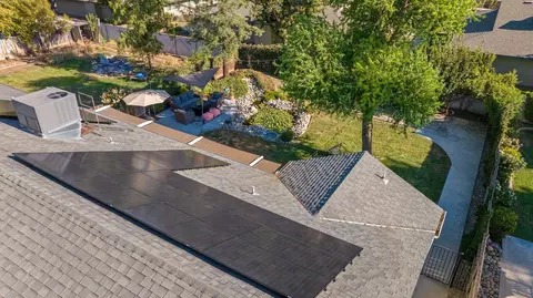 760 Vista Ct, Exeter, CA 93221 photo 55
