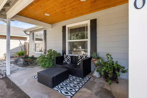 760 Vista Ct, Exeter, CA 93221 photo 30