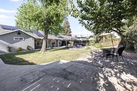760 Vista Ct, Exeter, CA 93221 photo 47
