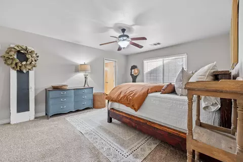 760 Vista Ct, Exeter, CA 93221 photo 19