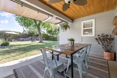 760 Vista Ct, Exeter, CA 93221 photo 34