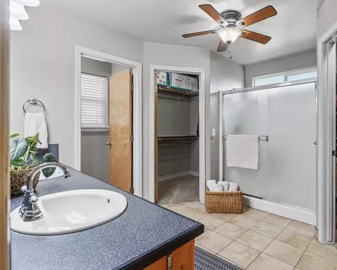 760 Vista Ct, Exeter, CA 93221 photo 23