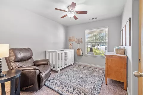 760 Vista Ct, Exeter, CA 93221 photo 25