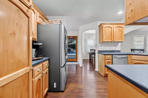 760 Vista Ct, Exeter, CA 93221 photo 14