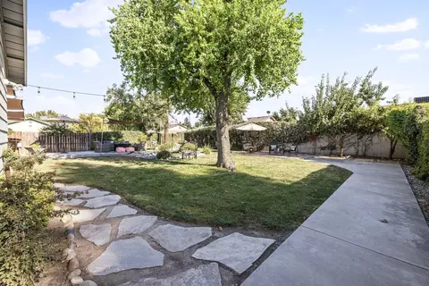 760 Vista Ct, Exeter, CA 93221 photo 42