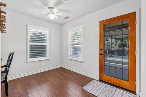 760 Vista Ct, Exeter, CA 93221 photo 17