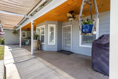 760 Vista Ct, Exeter, CA 93221 photo 32