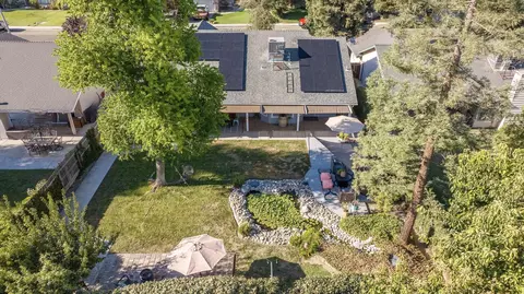 760 Vista Ct, Exeter, CA 93221 photo 51