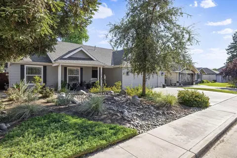 760 Vista Ct, Exeter, CA 93221 photo 2