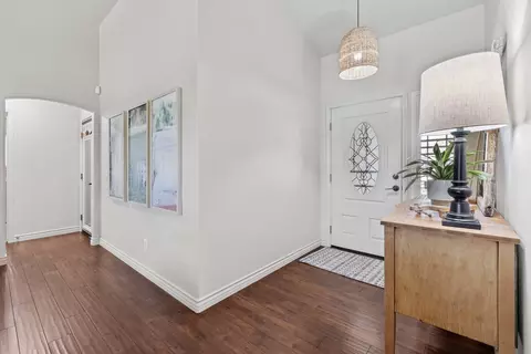 760 Vista Ct, Exeter, CA 93221 photo 4