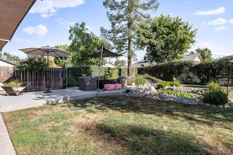 760 Vista Ct, Exeter, CA 93221 photo 52