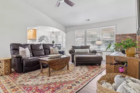 760 Vista Ct, Exeter, CA 93221 photo 6