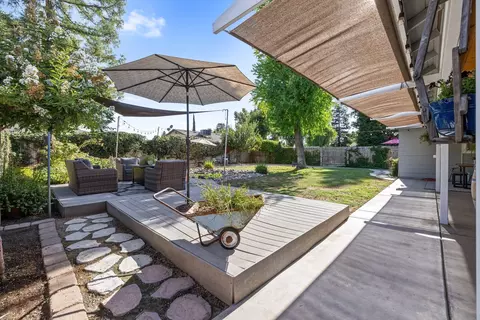 760 Vista Ct, Exeter, CA 93221 photo 39