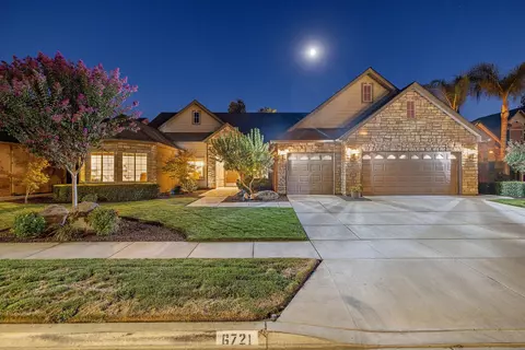 6721 W Logan Ave, Visalia, CA 93291