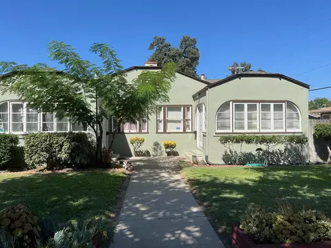 507-509 S Watson St, Visalia, CA 93277