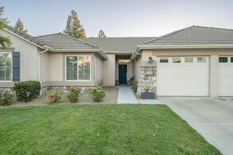 2139 S Crenshaw Ct, Visalia, CA 93277 photo 31