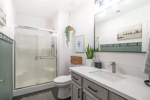 2139 S Crenshaw Ct, Visalia, CA 93277 photo 20