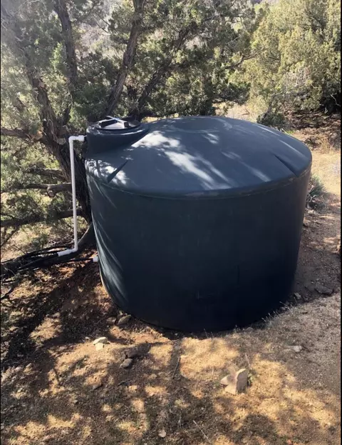 Zachary Road, Caliente, CA 93518 photo 3