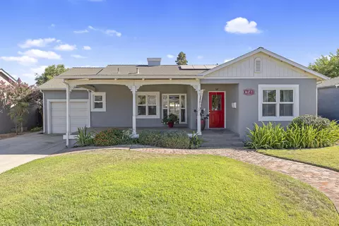1740 Union St, Kingsburg, CA 93631