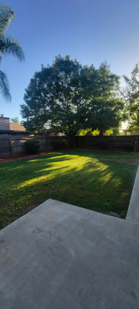 529 E Ferguson Ct, Visalia, CA 93292 photo 33