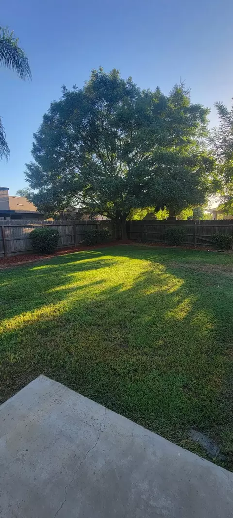 529 E Ferguson Ct, Visalia, CA 93292 photo 32