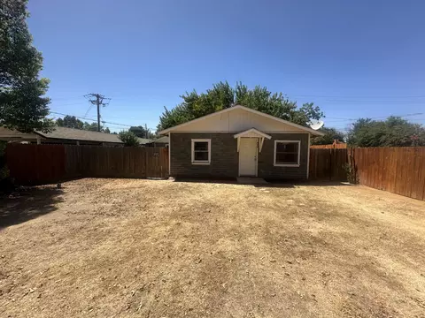 640 Channing Way, Exeter, CA 93221 photo 2