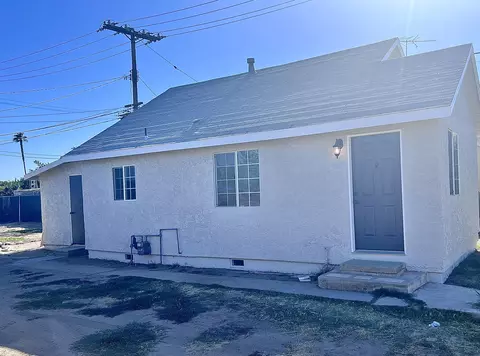 1249 Tomah Ave, Porterville, CA 93257