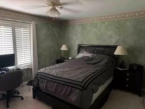 414 E Chevy Chase Dr, Tulare, CA 93274 photo 5