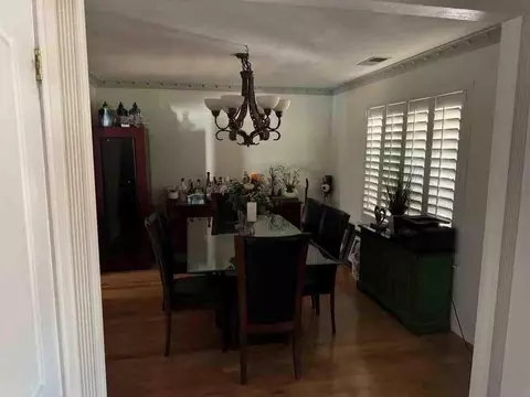 414 E Chevy Chase Dr, Tulare, CA 93274 photo 4