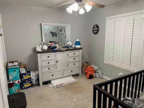 414 E Chevy Chase Dr, Tulare, CA 93274 photo 9
